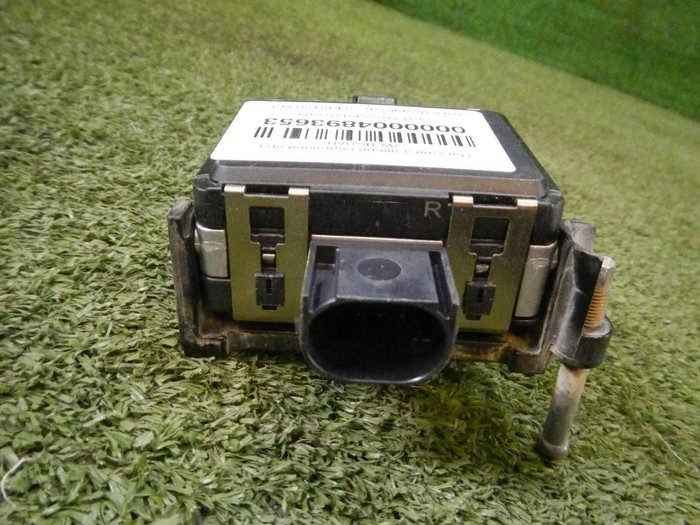 Датчик радарный Haval F7 (2018-2024)