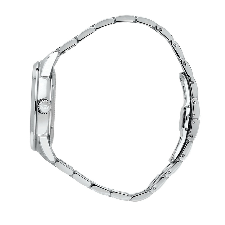 Philip Watch R8223217006