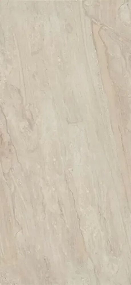 Bien Seramik Daino Lienzo Beige Lap 60x120