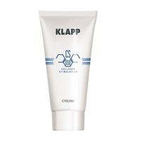 Комплексный крем Klapp CS III Collagen Stimulation Cream 50мл