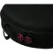 Austrian Audio HXHC Black