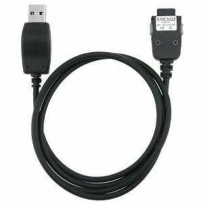ДАТА КАБЕЛЬ USB data cable SIM ST55 + CD