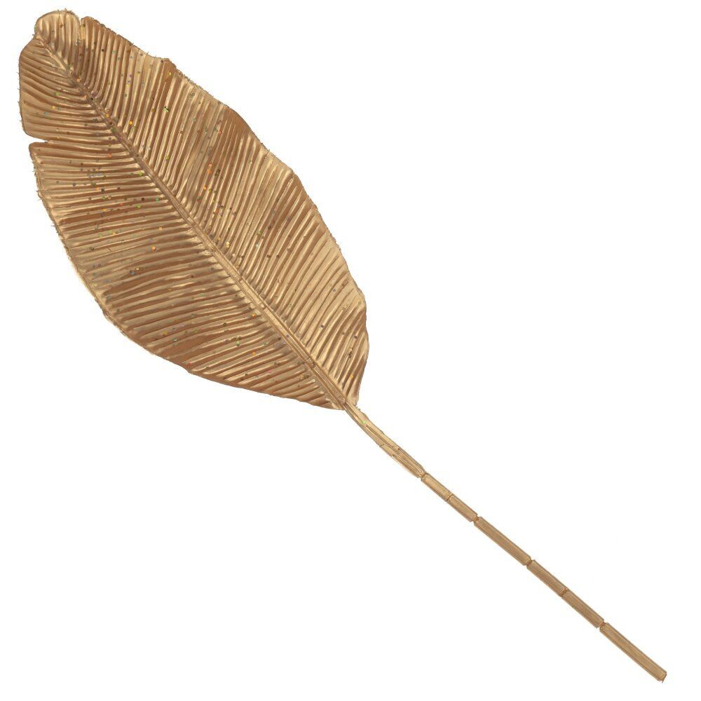 GAEM Изделие декоративное "Ветка", L22 W0,7 H92 см