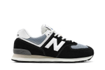 Кроссовки New Balance Nb 574