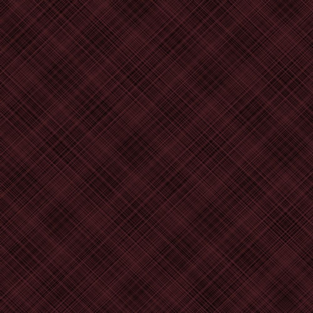 Керамогранит ЭЛИТ G бордовый 420х420