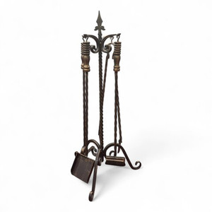 Улучшения для мангала