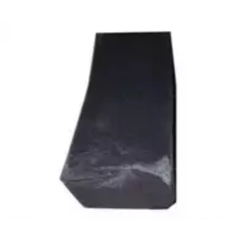 Уплотнительная резинка на крышку гранулятора за 3 метра