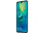 Смартфон Huawei Mate 20 Midnight Blue (HMA-L29)