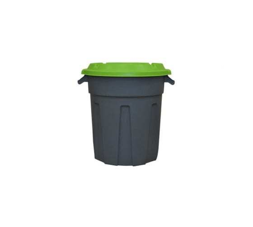 БАК УНИВЕРСАЛЬНЫЙ 60 Л