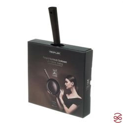 Сковорода Neoflam Noblesse 28 см (индукция)