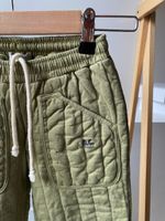 Брюки Bobo Choses, 98