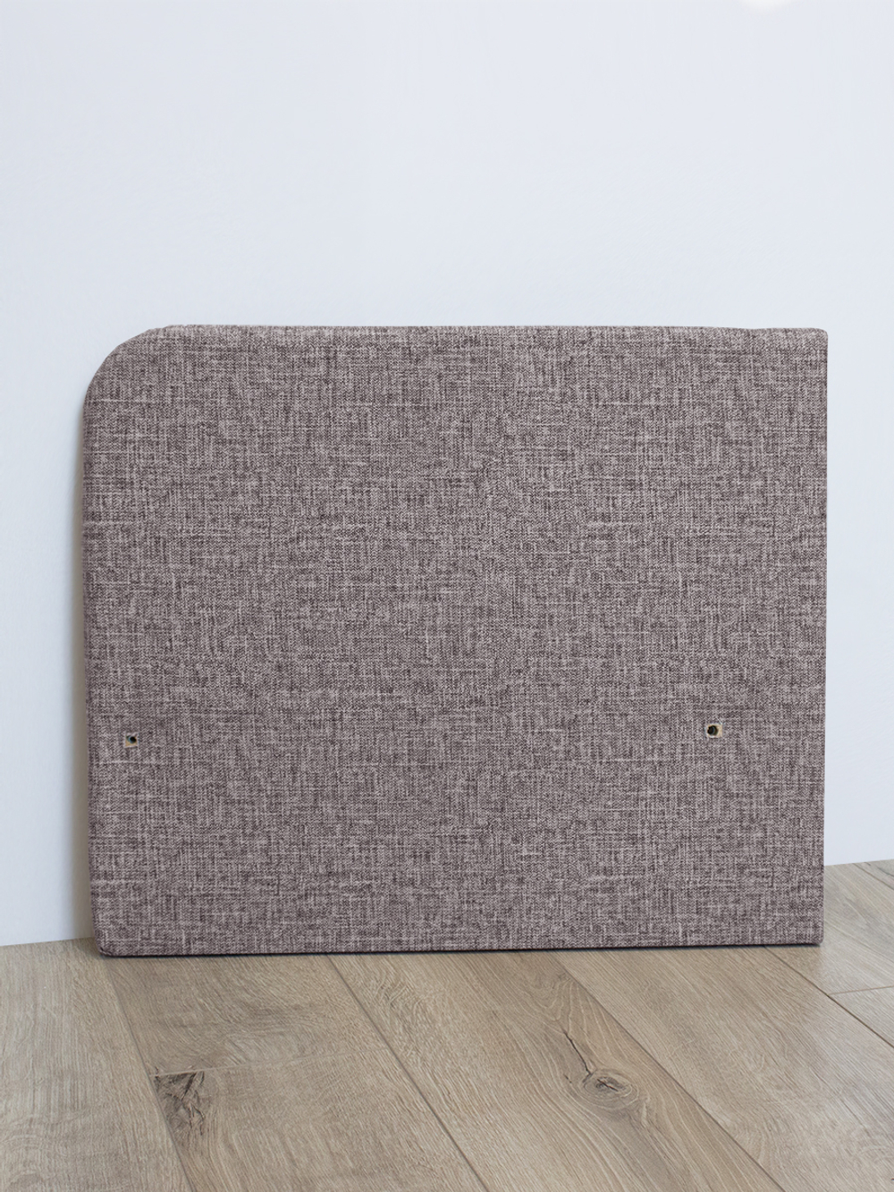 Подлокотник правый для кресла-кровати Миник, 1 шт (под правую руку)