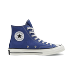 Кеды Converse All Star Classic 1970s 'Navy' 162055C