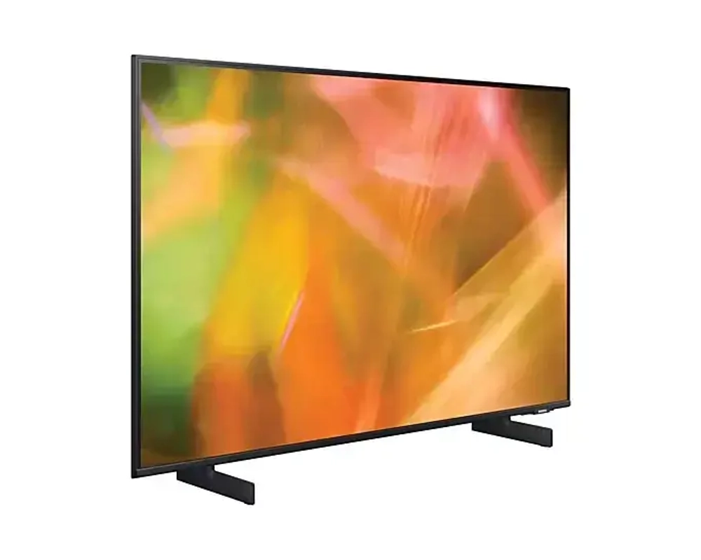 Телевизор гостиничный Samsung HG50AU800