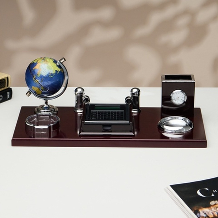 5482475 Набор настольный 7в1