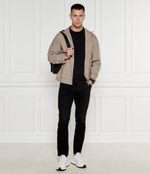 Футболка BOSS BLACK - черный(50521129)