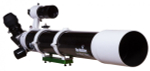 Оптическая труба Sky-Watcher 69869