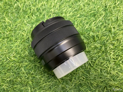 FujiFilmC 15-45mm 3.5-5.6 OIS PZ Покупка/Продажа