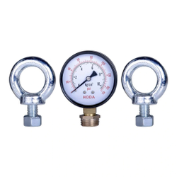 Насос для бассейна Aquaviva LX SCA100-80-160/15T (380В, 190 м3/ч, 20НР)