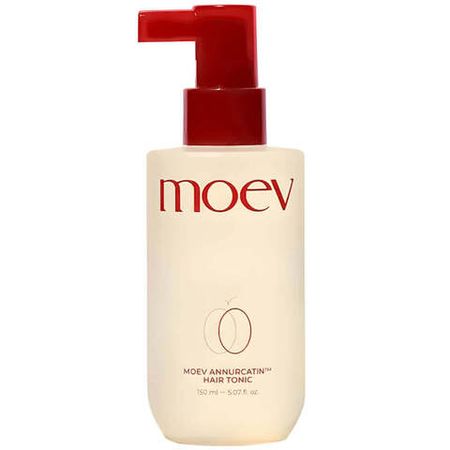 MOEV