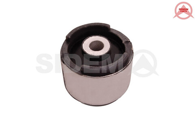 SIDEM - 821716-SIE - Mounting, control/trailing arm