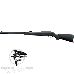 Пневматическая винтовка GAMO CFX
