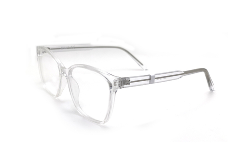 Прямоугольная оправа  Eye look