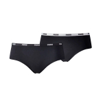 Женское нижнее белье PUMA WOMEN HIPSTER 2P PACK