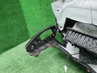 Комплект безопасности BMW X5 G05 (2018-н.в.)
