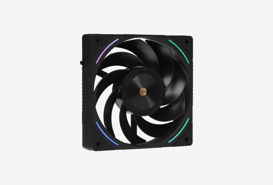 Thermalright TL-K12R_0126709110859