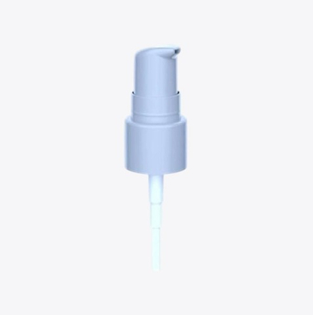 Дозатор-помпа 24 мм ПП в цвете №2