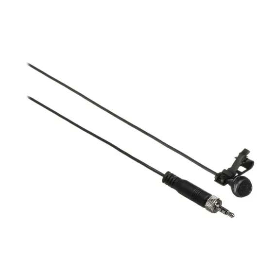 Sennheiser EW 122P G4-A
