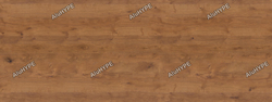 Алюминиевая композитная фасадная панель PlastCover 4/0,4 FR 1500×4000, цвет 2205 Орех Тоскана AluHype