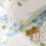 Комплект постельного белья Сатин 100% хлопок C572