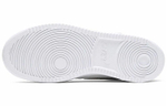 Кроссовки Nike Court Vision 1 Low (Женская размерная сетка)