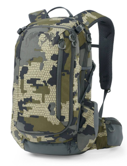 Рюкзак KUIU DIVADE 1500