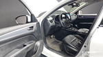 Renault Korea (Samsung) XM3 1.3 TCe RE Signatures (06.2020)