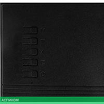 Монитор PINEBRO MF-2404DD