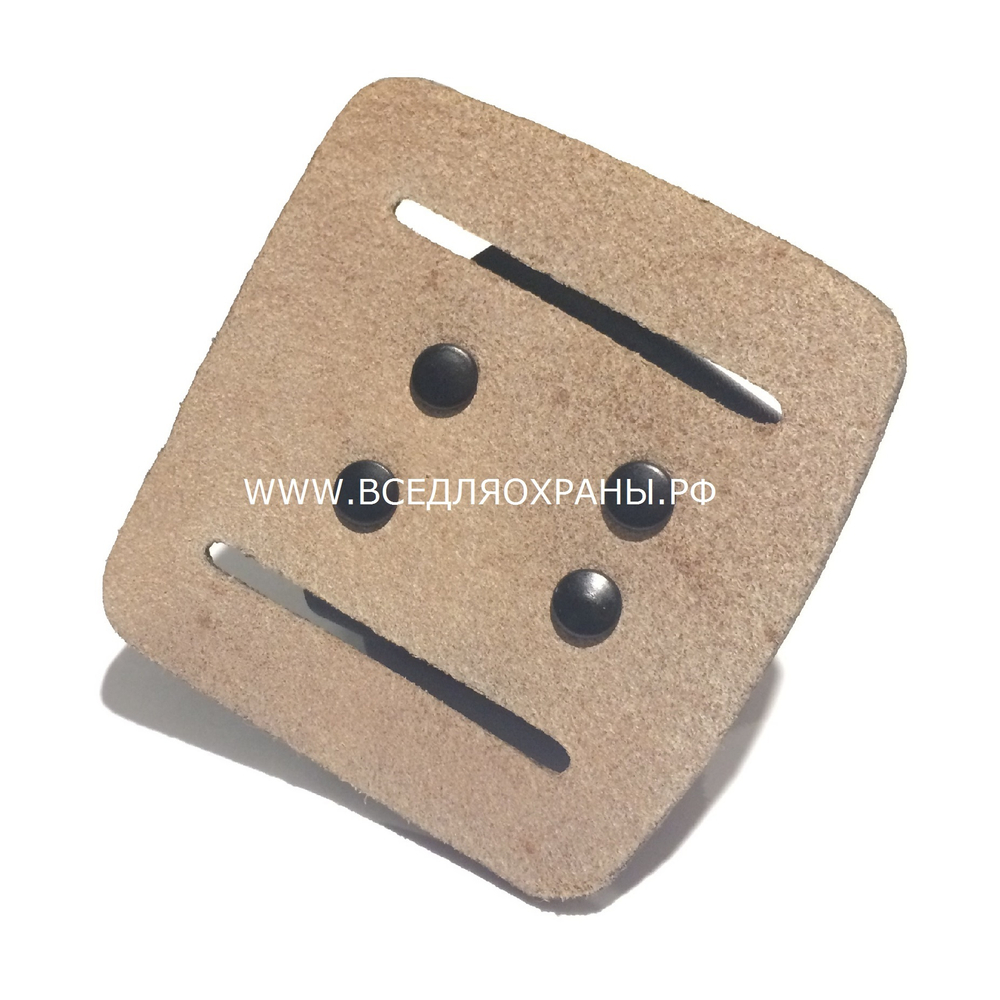 Крепление для дубинки ПР-Контакт