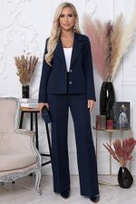 Комплект 6520-2 Avili (Акция)