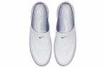 Кроссовки Nike Air Force 1 (Женская размерная сетка)