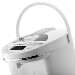 Термопот BRAYER BR1091WH