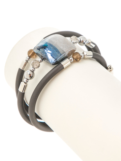 Браслет Venezia 2 Rombo