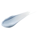 Пенка для лица Huxley Secret Of Sahara Cleansing Foam; Be Clean, Be Moist