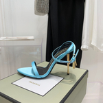 Tom Ford Pumps 10.5 cm