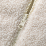 Куртка двухсторонняя YMKASHIX Liner