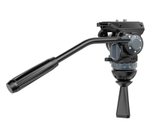Штативная голова Ulanzi Video Fast Ball Head, до 10 кг