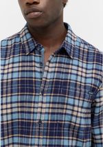 Рубашка Shirts 1016954-12781
