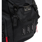 Oakley Mountaineering Сумка Outdoor Сумка Nylon 21l