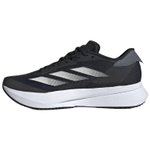 Кроссовки Adidas Adizero Sl 2